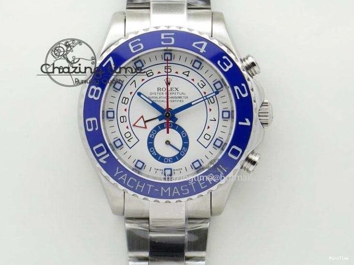 MiroTime 0117 Cellini 50509 SS Sliver Dial On Brown Leather Strap A2813 BP Maker OnTrend 4036